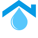 Clearwater Water Treatment